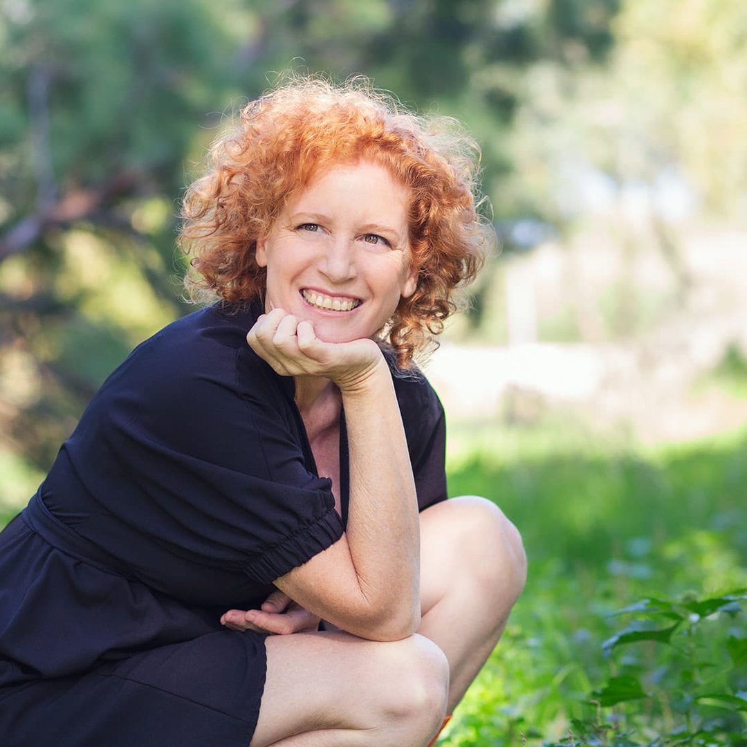הילה אסאו